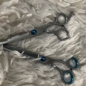 Shears